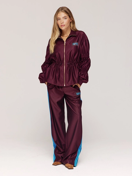 Harper & Yve AW25P801 GINA