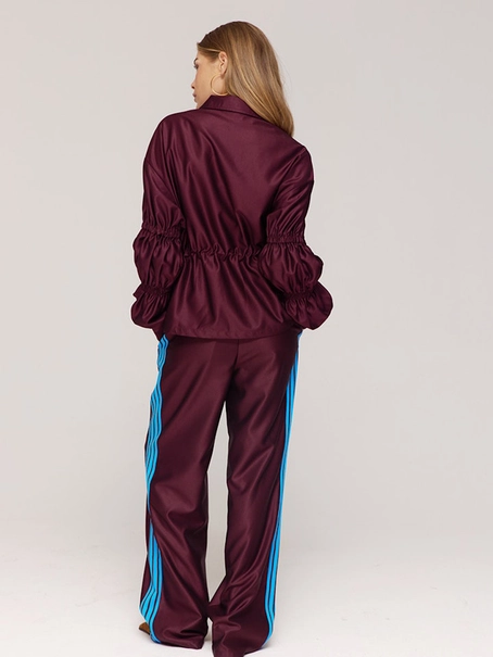 Harper & Yve AW25P801 GINA