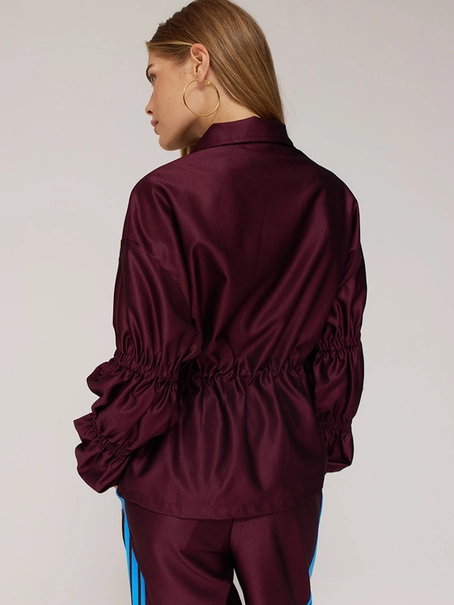 Harper & Yve AW25P801 GINA