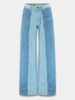 Harper & Yve AW25R100 MADELYNN