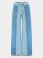 Harper & Yve AW25R100 MADELYNN