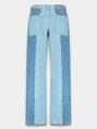 Harper & Yve AW25R100 MADELYNN