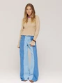 Harper & Yve AW25R100 MADELYNN