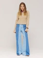 Harper & Yve AW25R100 MADELYNN