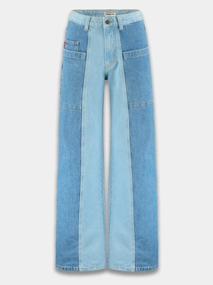 Harper & Yve AW25R100 MADELYNN