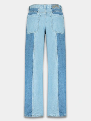 Harper & Yve AW25R100 MADELYNN