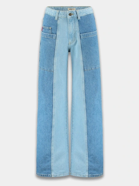 Harper & Yve AW25R100 MADELYNN