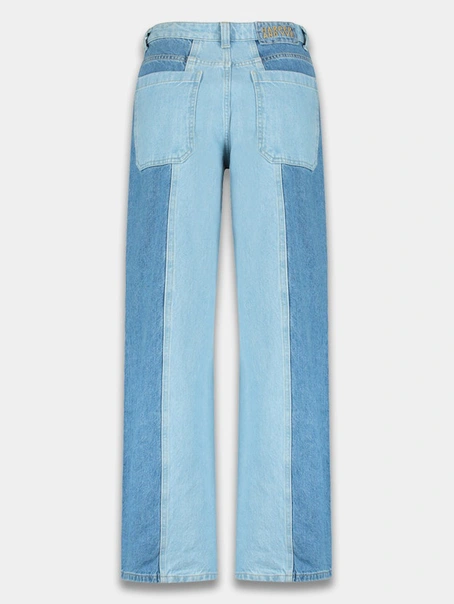 Harper & Yve AW25R100 MADELYNN