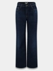 Harper & Yve AW25R101 YVE