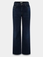 Harper & Yve AW25R101 YVE