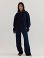 Harper & Yve AW25R101 YVE
