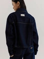 Harper & Yve AW25R101 YVE