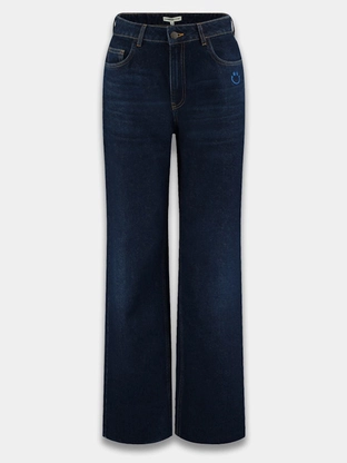 Harper & Yve AW25R101 YVE