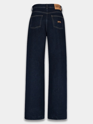Harper & Yve AW25R101 YVE