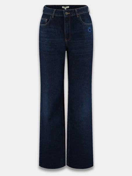 Harper & Yve AW25R101 YVE