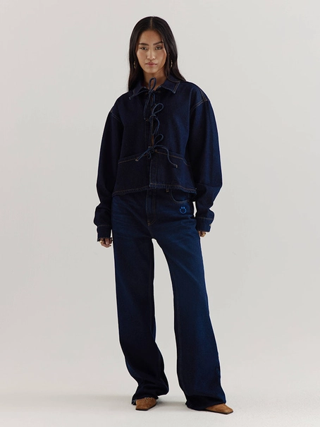Harper & Yve AW25R101 YVE