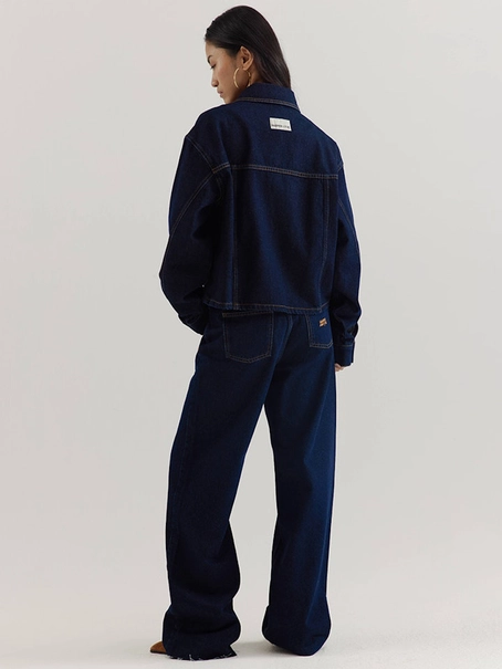 Harper & Yve AW25R101 YVE