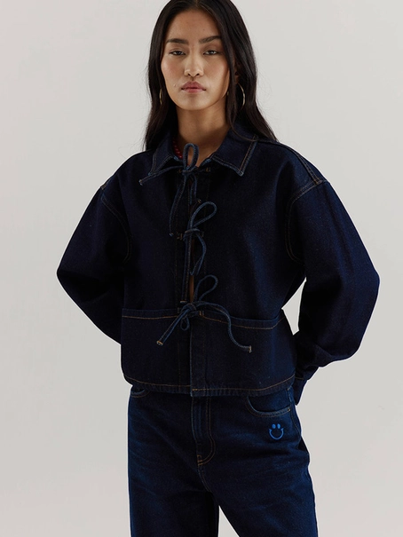 Harper & Yve AW25R101 YVE