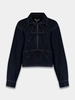 Harper & Yve AW25R201 WALLY