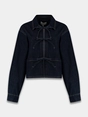 Harper & Yve AW25R201 WALLY