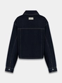 Harper & Yve AW25R201 WALLY