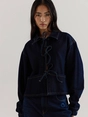 Harper & Yve AW25R201 WALLY