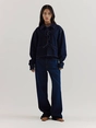 Harper & Yve AW25R201 WALLY