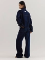 Harper & Yve AW25R201 WALLY