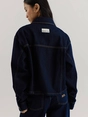 Harper & Yve AW25R201 WALLY