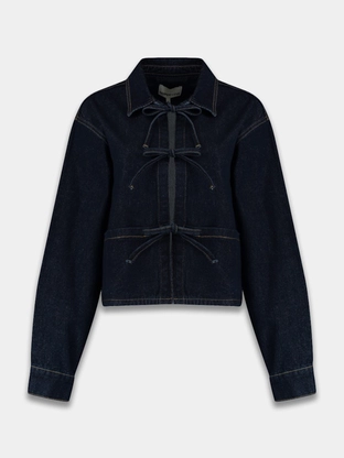 Harper & Yve AW25R201 WALLY
