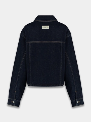 Harper & Yve AW25R201 WALLY