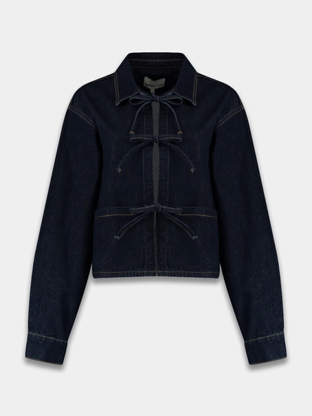 Harper & Yve AW25R201 WALLY