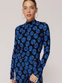 Harper & Yve AW25T100 JANE