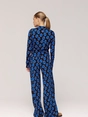 Harper & Yve AW25T100 JANE