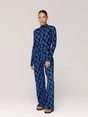 Harper & Yve AW25T100 JANE