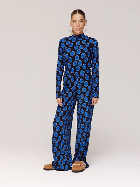 Harper & Yve AW25T100 JANE