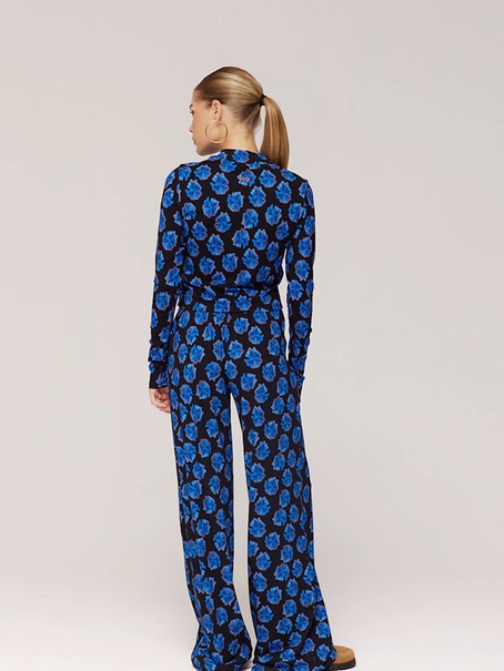 Harper & Yve AW25T100 JANE