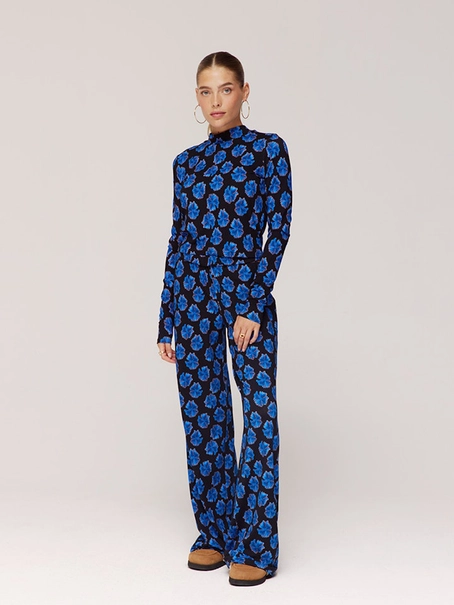 Harper & Yve AW25T100 JANE