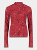 Harper & Yve AW25T504 JANE