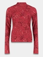 Harper & Yve AW25T504 JANE