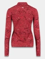 Harper & Yve AW25T504 JANE