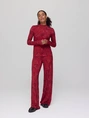 Harper & Yve AW25T504 JANE