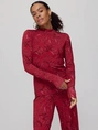 Harper & Yve AW25T504 JANE