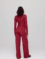 Harper & Yve AW25T504 JANE