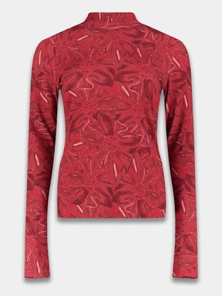 Harper & Yve AW25T504 JANE