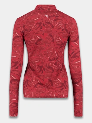 Harper & Yve AW25T504 JANE