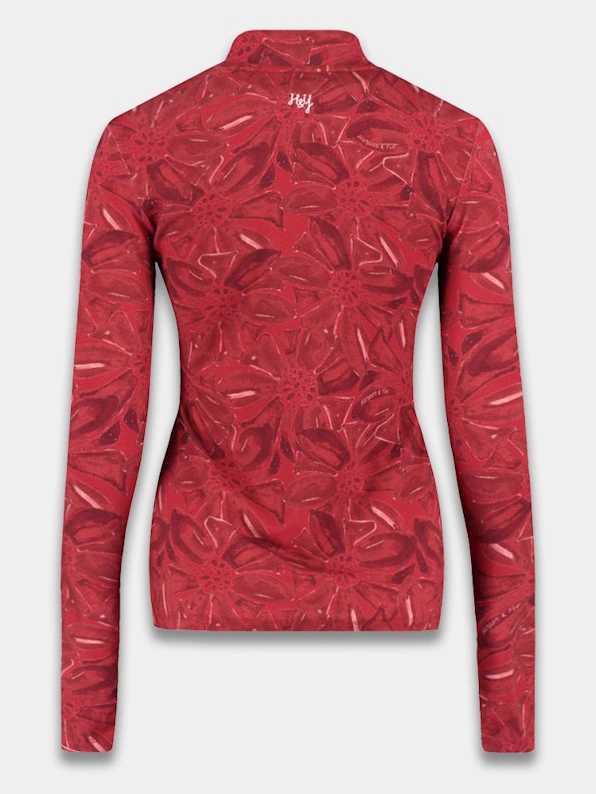 Harper & Yve AW25T504 JANE