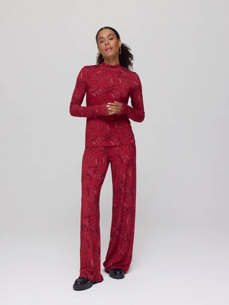 Harper & Yve AW25T504 JANE