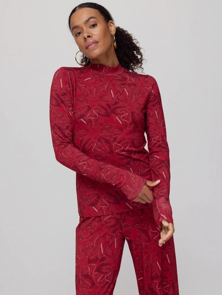Harper & Yve AW25T504 JANE