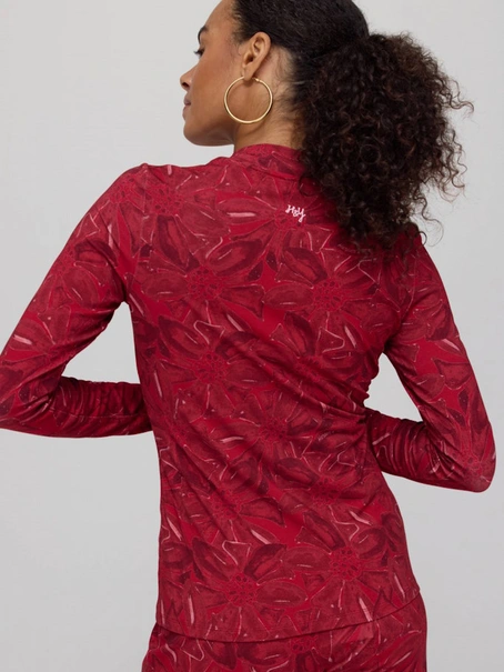 Harper & Yve AW25T504 JANE
